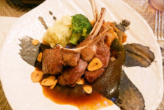 foodpic8792680 (1)