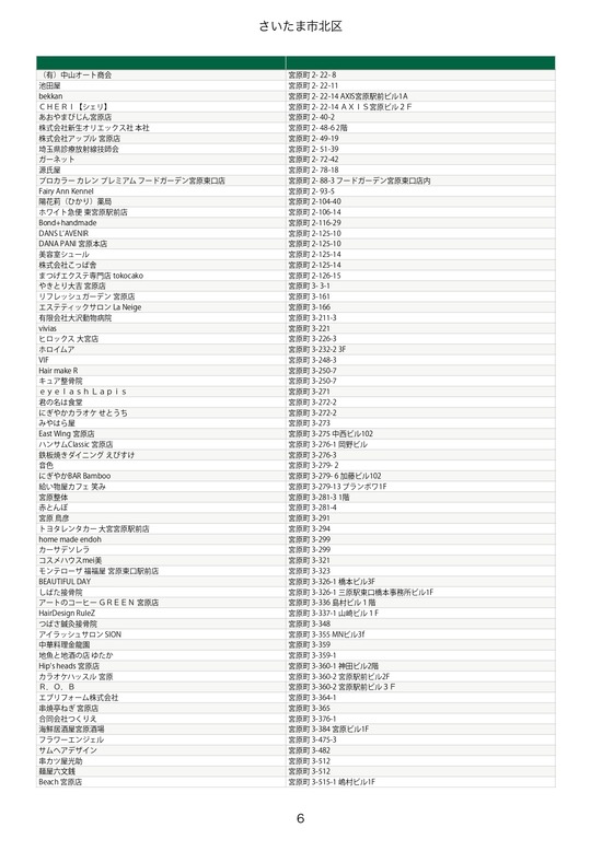 kitaku_page-0006