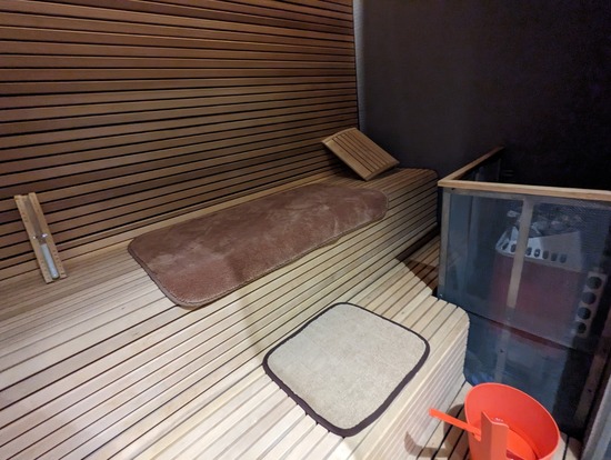 PXL_20230328_100610465