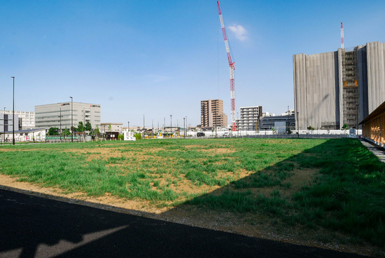 P1200747-38