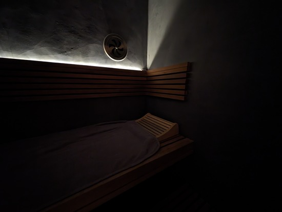 PXL_20240106_072128754