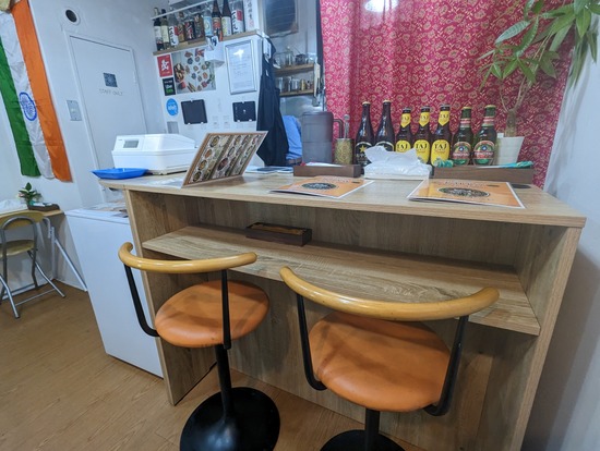 PXL_20221127_074802227