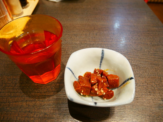 P1100250