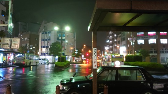 tsubame-2