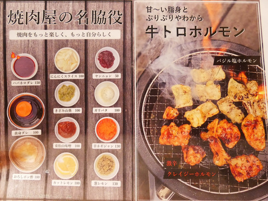 P1260100