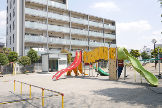 P1190726