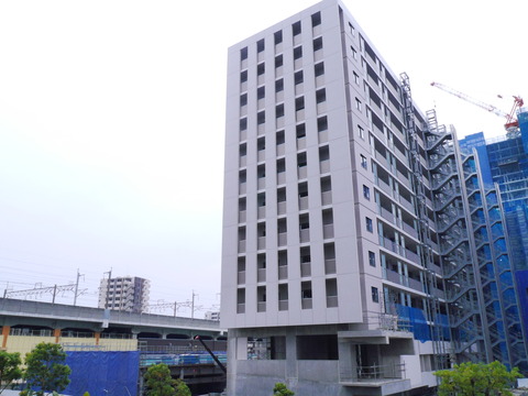 P1160654