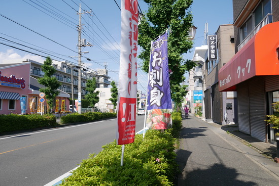 P1200245