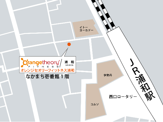 キャプチャ