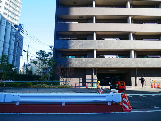 P1100380