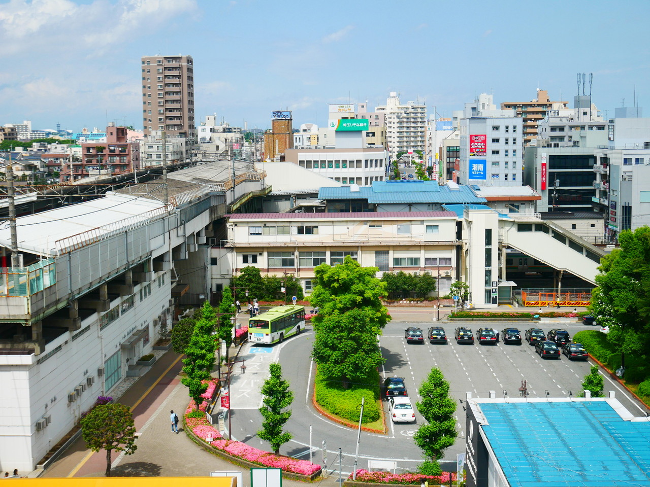 閉店 絶景かな絶景かな 丸広南浦和の中華レストラン王府井 ワンフーチン が孤独のグルメに最適 1階のブーランジェベーグよりも遥かにゆっくりできる 浦和裏日記 さいたま市の地域ブログ 閉店 絶景かな絶景かな 丸広南浦和の中華レストラン王府井 ワンフーチン が孤独のグルメに最適 1階のブーランジェベーグよりも遥かにゆっくりできる 浦和裏日記 さいたま市の地域ブログ