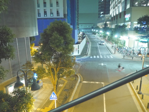 P1210531