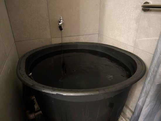 PXL_20240106_072327375