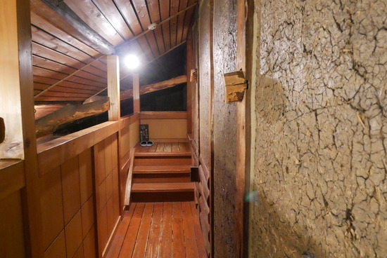 P1190488