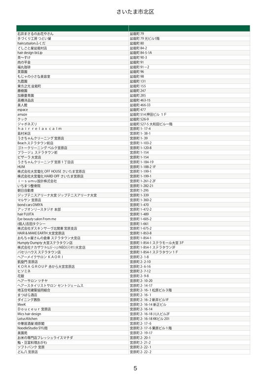 kitaku_page-0005