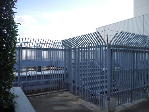 P1210400