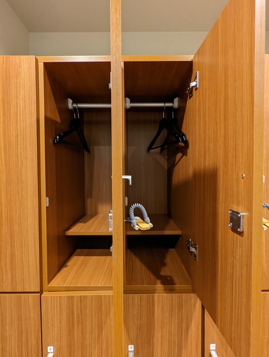 PXL_20220920_101904122