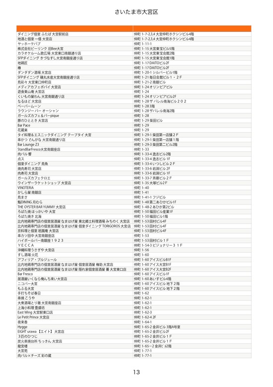 omiyaku_page-0013