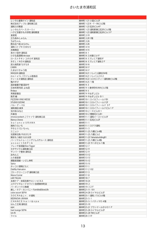 urawaku_page-0013