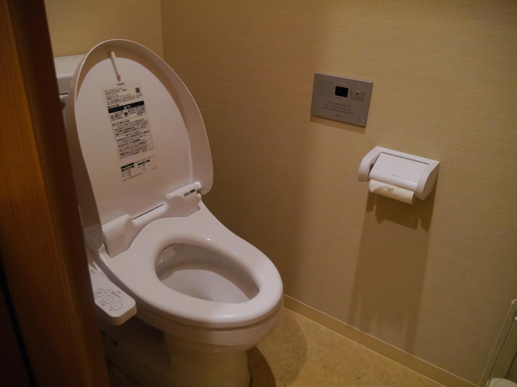 閉店 武蔵浦和スカイ ガーデンの半田屋のトイレ情報 マンション同様仕様がいい 浦和裏日記 さいたま市の地域ブログ 閉店 武蔵浦和スカイ ガーデンの半田屋のトイレ情報 マンション同様仕様がいい 浦和裏日記 さいたま市の地域ブログ