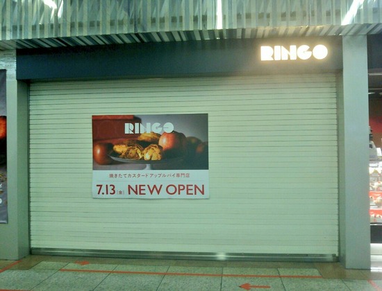 IMG_-a02mmo