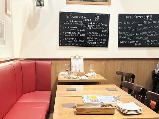 IMG_20251104_142411_153