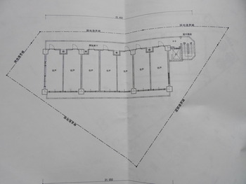 P1310944