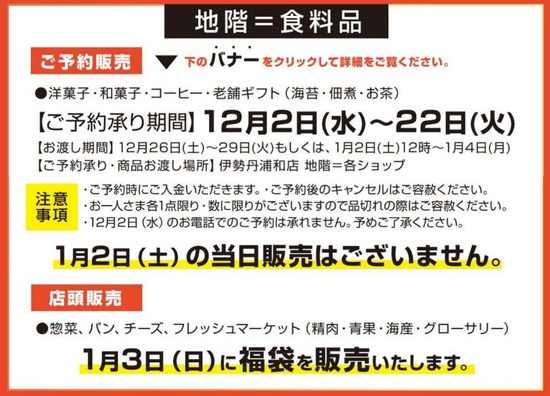 キャプチャ