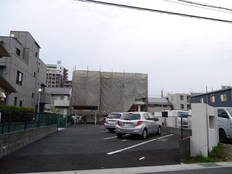 P1160975