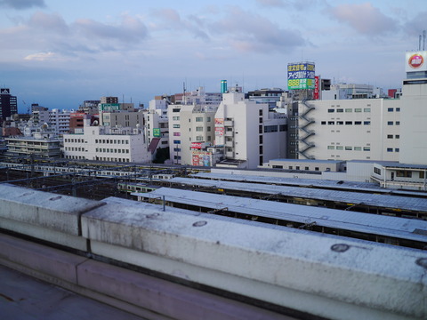 P1170096