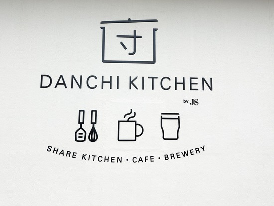 PXL_20220903_041415595