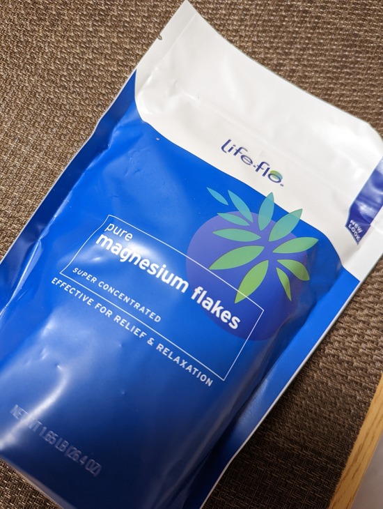 PXL_20220901_113636277