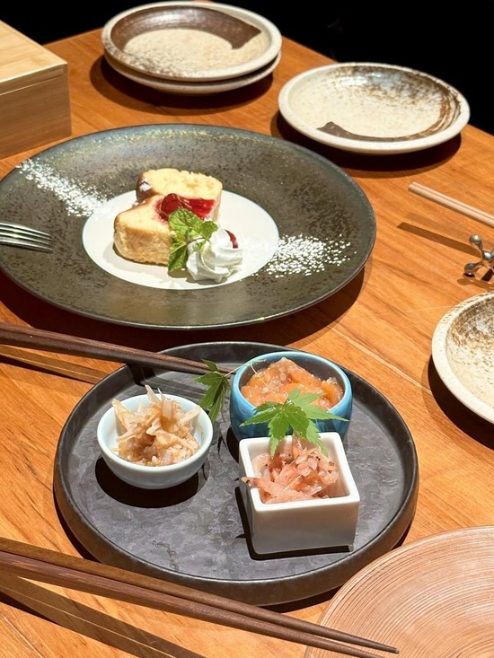 IMG_20251104_150847_736