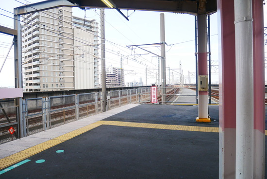 P1150837