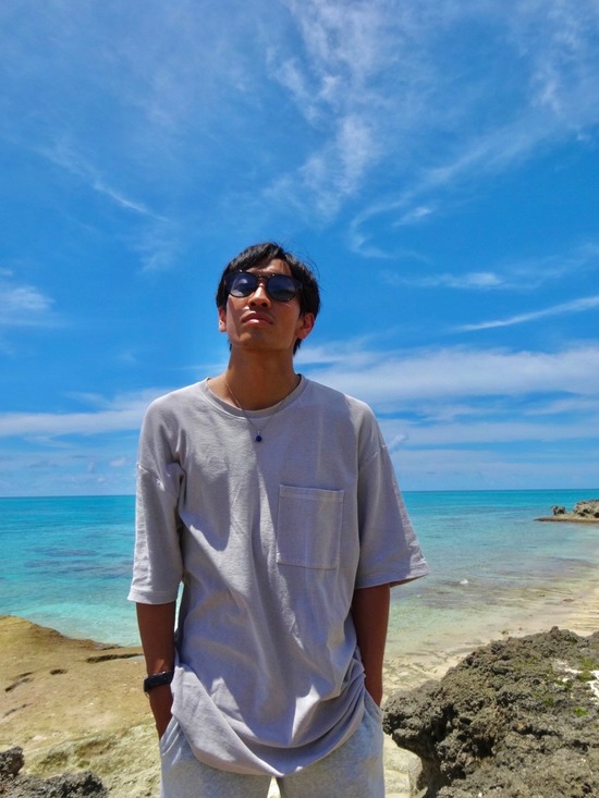 line_oa_chat_220802_191631