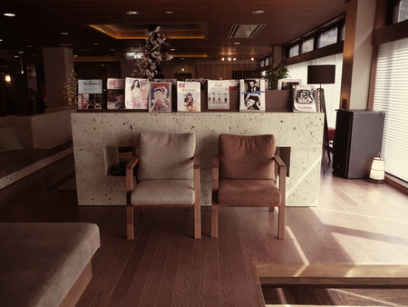 P1430538