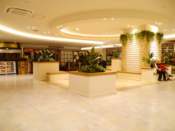 P1280051