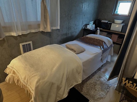 IMG_20251013_004424_852