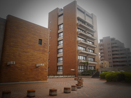 P1440974