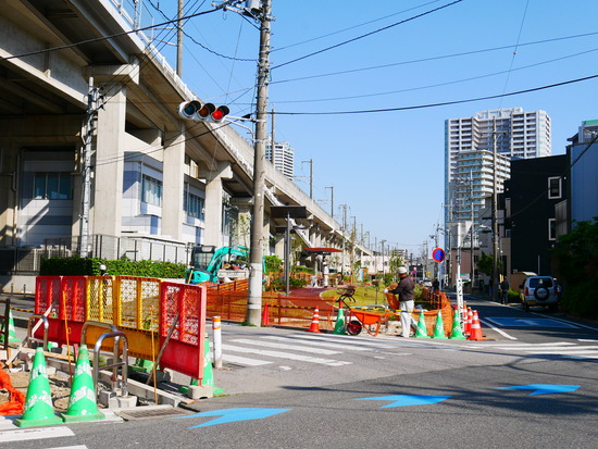 P1060744
