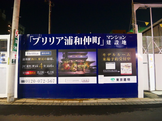 P1100259