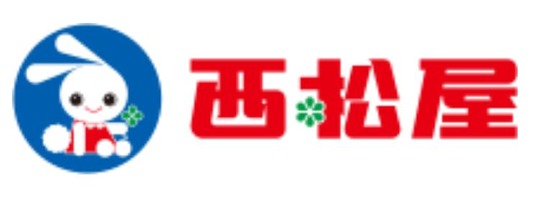 キャプチャ