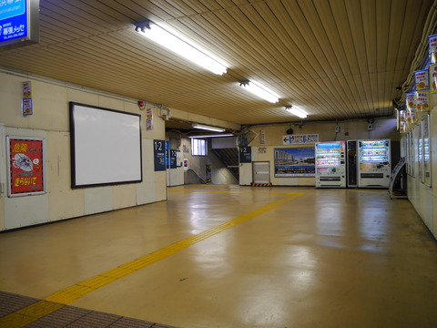 P1160524