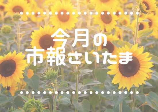 まとめ画像