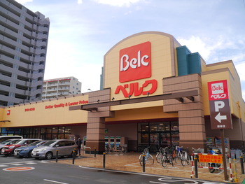 P1400894