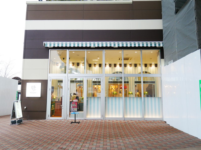 越谷レイクタウンの猫カフェ「モカ」に行ってきた!料金や口コミ、お得