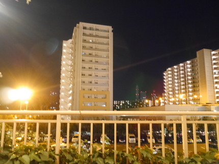 P1240862
