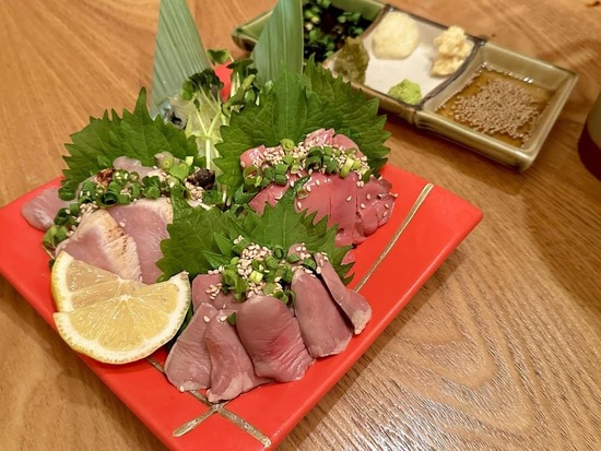 IMG_20251104_153307_272