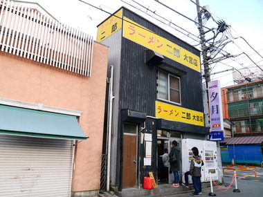 P1380451