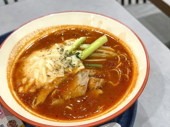 IMG_20251029_231620_143